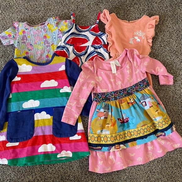 2T Bundle - Picture 5 of 6